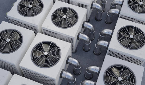 Best HVAC Supply and Distribution in Rancho Mission Viejo, CA